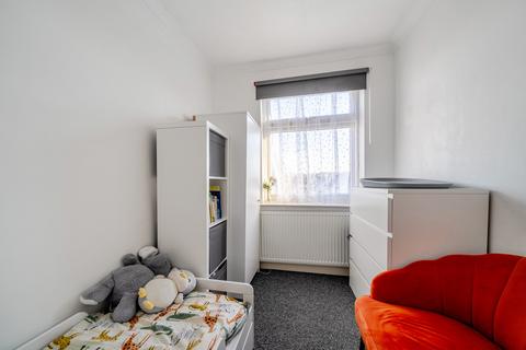 2 bedroom terraced house for sale, Brook Street, Erith