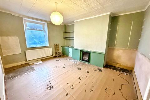 2 bedroom terraced house for sale, Oak Terrace, Stanley DH9