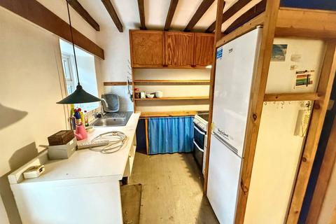 2 bedroom terraced house for sale, Oak Terrace, Stanley DH9