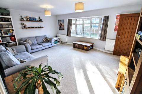 4 bedroom detached house for sale, 2A Lonsdale Road, Lillington, Leamington Spa