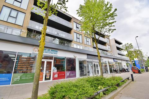 1 bedroom flat to rent, Paxton House, 401 Larkshall Road, Highams Park, London. E4 9EF