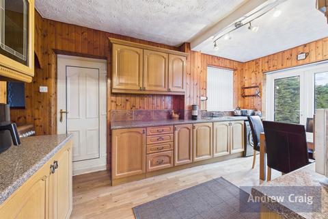 2 bedroom semi-detached house for sale, Warkworth Drive, Wideopen