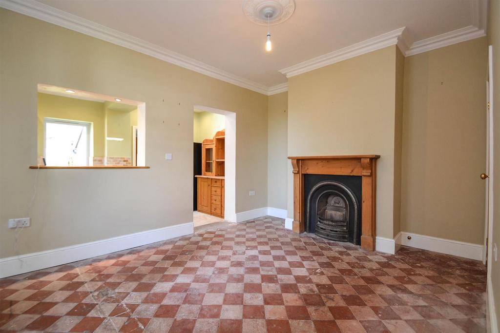 Underdale Road 20, Hope Villa Dining Room.jpg