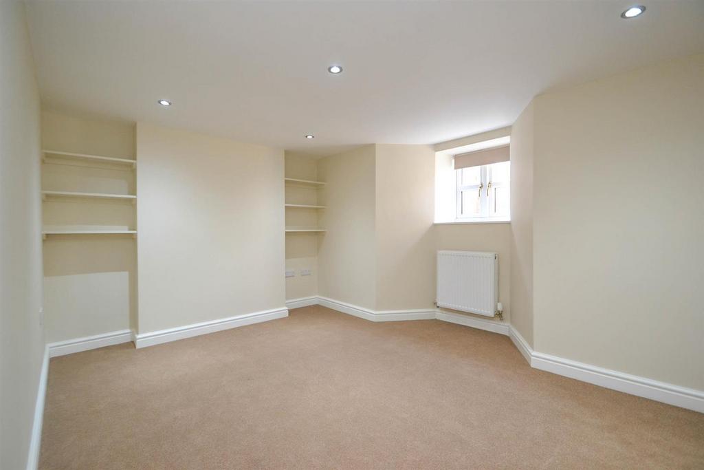 Underdale Road 20, Hope Villa Basement.jpg