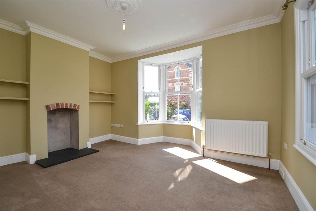 Underdale Road 20, Hope Villa Living Room.jpg
