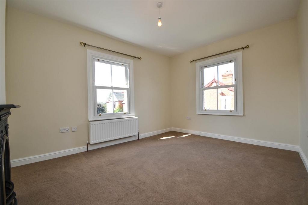 Underdale Road 20, Hope Villa Bedroom One.jpg