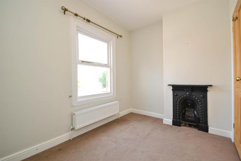 Underdale Road 20, Hope Villa Bedroom Three.jpg