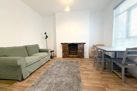 1 bedroom apartment to rent, Barlow Moor Road, Didsbury, M20