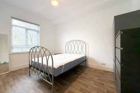 1 bedroom apartment to rent, Barlow Moor Road, Didsbury, M20