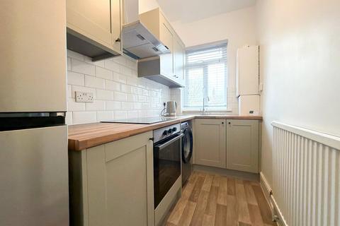 1 bedroom apartment to rent, Barlow Moor Road, Didsbury, M20