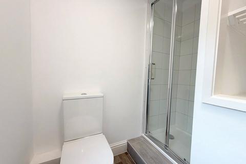 1 bedroom apartment to rent, Barlow Moor Road, Didsbury, M20