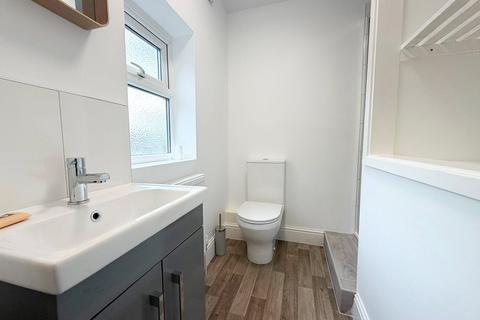 1 bedroom apartment to rent, Barlow Moor Road, Didsbury, M20