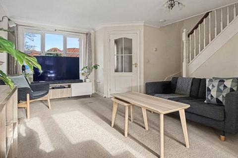 4 bedroom semi-detached house for sale, Green Croft, Badshot Lea, Farnham, Surrey, GU9