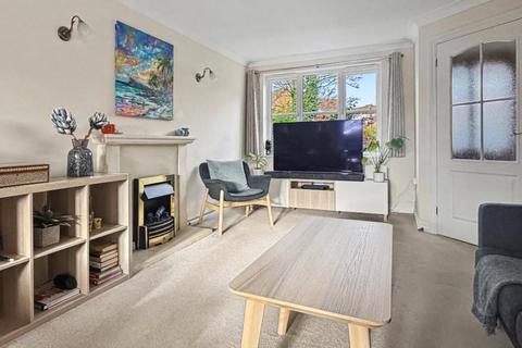 4 bedroom semi-detached house for sale, Green Croft, Badshot Lea, Farnham, Surrey, GU9