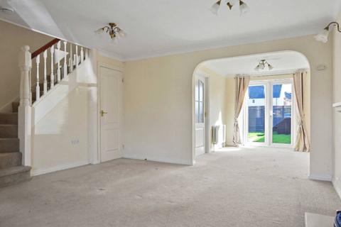 undefined, Green Croft, Badshot Lea, Farnham, Surrey, GU9