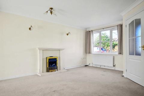 undefined, Green Croft, Badshot Lea, Farnham, Surrey, GU9