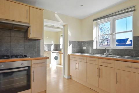 undefined, Green Croft, Badshot Lea, Farnham, Surrey, GU9