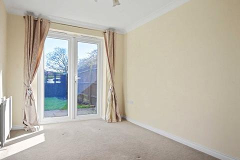 undefined, Green Croft, Badshot Lea, Farnham, Surrey, GU9