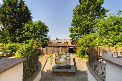 7 bedroom house to rent, Yarborough Road, Lincoln LN1