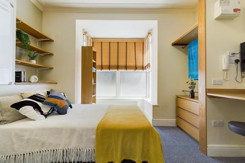 7 bedroom house to rent, Yarborough Road, Lincoln LN1