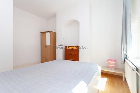 undefined, Stoke Newington Church Street, London N16