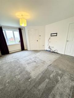 2 bedroom semi-detached house to rent, Dymock Way, Ivybridge