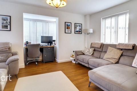 undefined, Pipin Crescent, Ashford