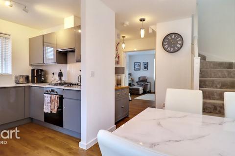 undefined, Pipin Crescent, Ashford
