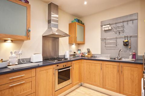 undefined, Caledonian Road, Bristol, BS1
