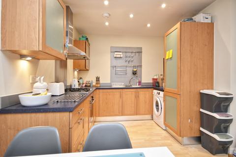 undefined, Caledonian Road, Bristol, BS1