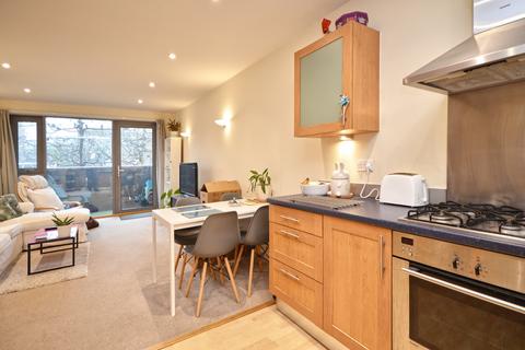 undefined, Caledonian Road, Bristol, BS1