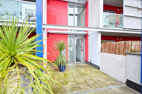 undefined, Caledonian Road, Bristol, BS1