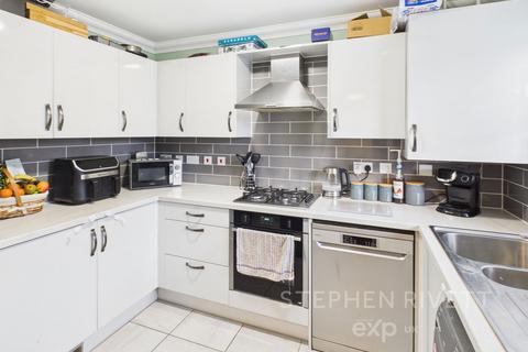 undefined, Stowmarket IP14