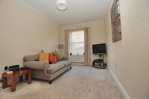 3 bedroom semi-detached house to rent, Edison Way, Fairfield, Hitchin SG5