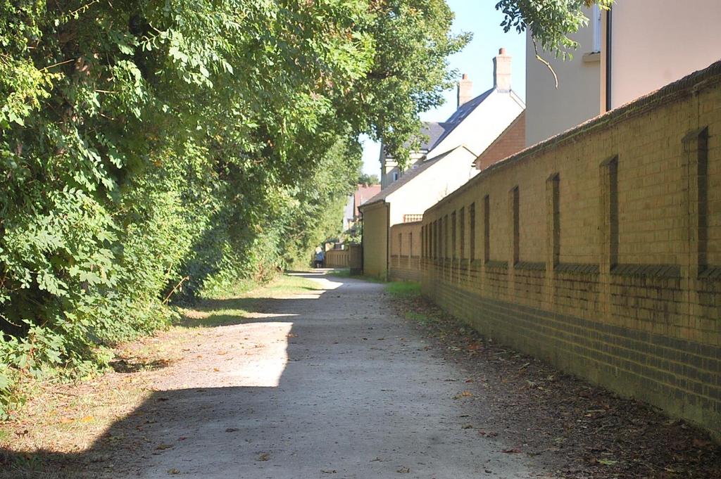 Csc 0631.jpg