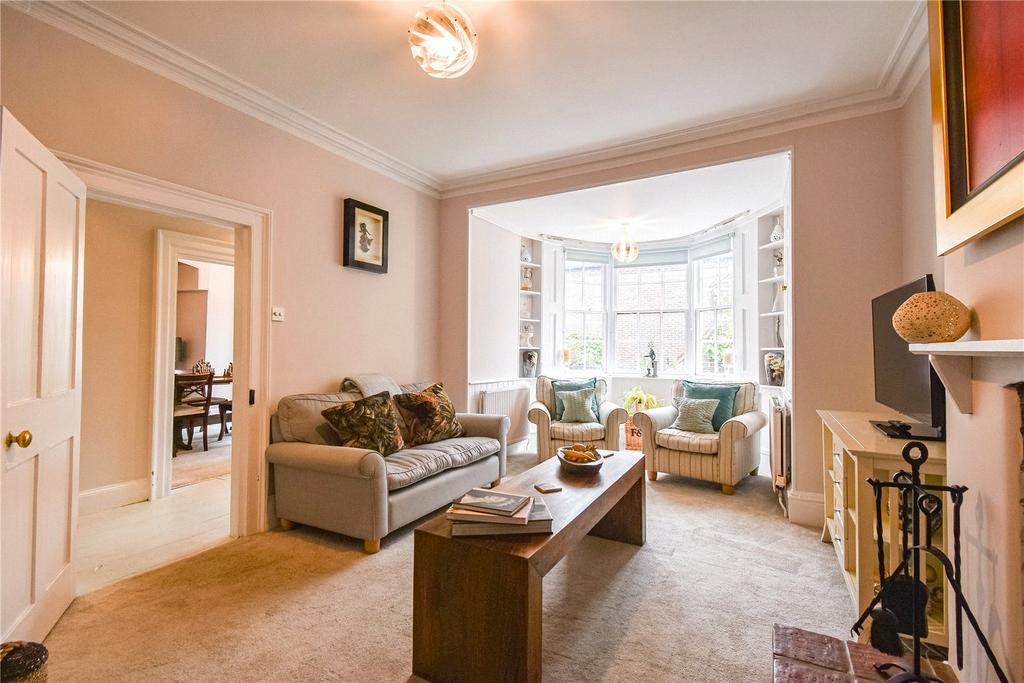 Picture No. 17