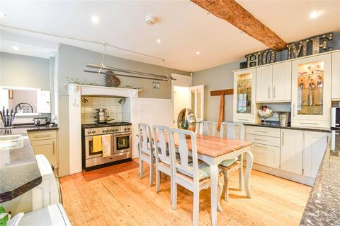 undefined, Alma Place, High Street, Marlborough, Wiltshire, SN8
