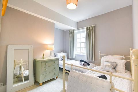 undefined, Alma Place, High Street, Marlborough, Wiltshire, SN8