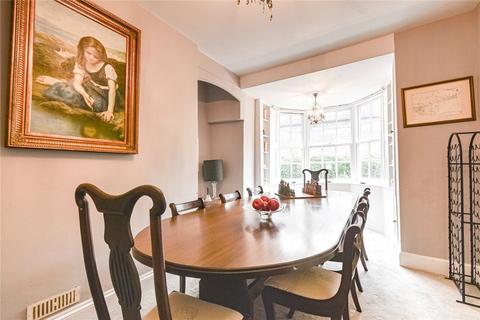 undefined, Alma Place, High Street, Marlborough, Wiltshire, SN8
