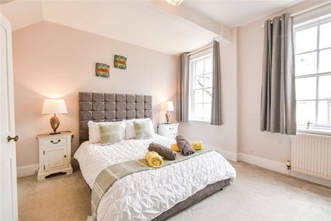 undefined, Alma Place, High Street, Marlborough, Wiltshire, SN8