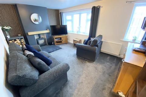 3 bedroom semi-detached house for sale, Appledore Gardens, Wellington, Telford, Shropshire, TF1