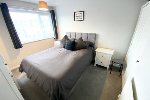 3 bedroom semi-detached house for sale, Appledore Gardens, Wellington, Telford, Shropshire, TF1