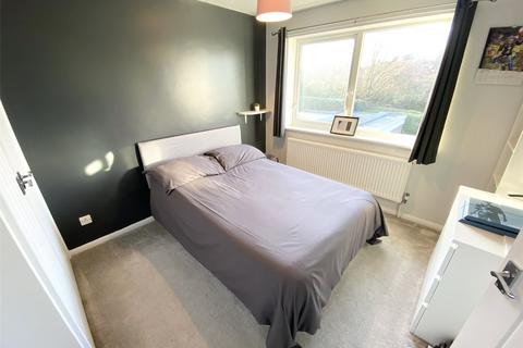 3 bedroom semi-detached house for sale, Appledore Gardens, Wellington, Telford, Shropshire, TF1