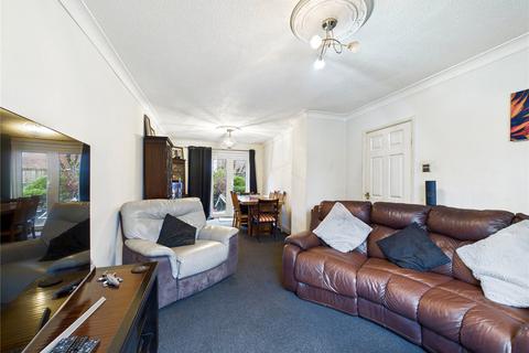 3 bedroom semi-detached house for sale, Abbas Walk, Great Cornard, Sudbury, Suffolk, CO10