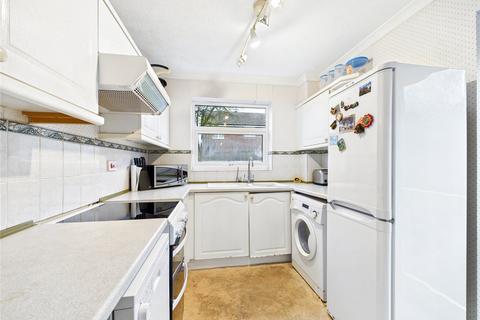undefined, Abbas Walk, Great Cornard, Sudbury, Suffolk, CO10