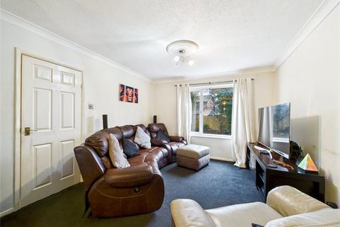 undefined, Abbas Walk, Great Cornard, Sudbury, Suffolk, CO10