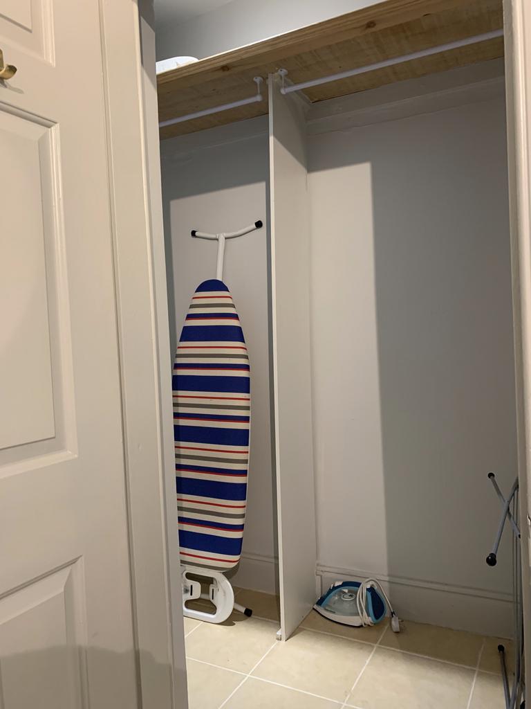 Img 9541