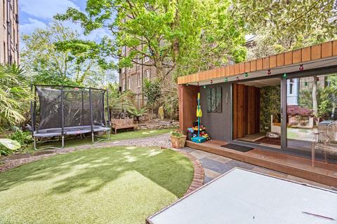 2 bedroom flat for sale, Edith Grove, London, SW10