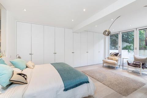 2 bedroom flat for sale, Edith Grove, London, SW10