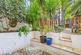 Additional image 14 of Edith Grove, Chelsea, London, SW10